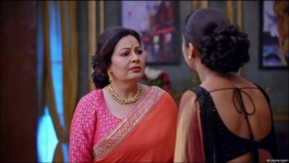 Bhagya Lakshmi - 20th July 2024